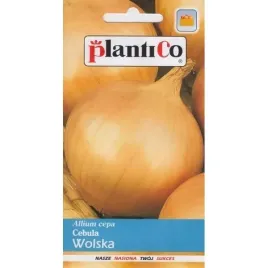nasiona-warzyw-cebula-wolska-pozna-smaczna-5g-nasiona-plantico
