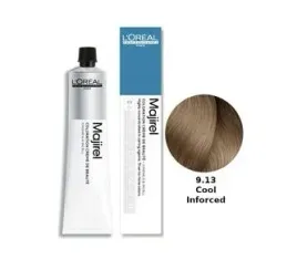 loreal-majirel-cool-cover-inforced-farba-50ml-9-13