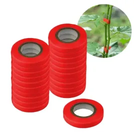 tasma-do-zszywacza-ogrodowego-tapenera-20-szt-do-spinania-pedow-roslin