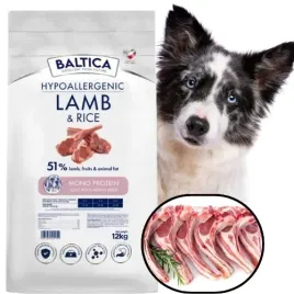 baltica-adult-lambandrice-m-12kg-jagniecina-dla-ras-srednich