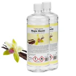 biopaliwo-zapachowe-2l-magia-wanilii-do-biokominka