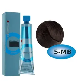 goldwell-colorance-farba-60-ml-5-mb