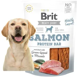 brit-jerky-salmon-80g-przysmak-losos