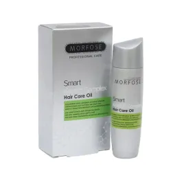 morfose-smart-keratin-oil-100ml-olejek-bez-splukiwania