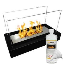 biokominek-home-biopaliwo-neutralne-z-lejkiem-1l