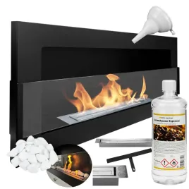 biokominek-900x400-czarny-z-szyba-gratis-biopaliwo-1l-aromatyczne-espresso
