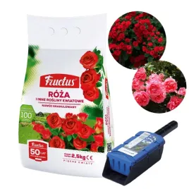nawoz-roza-i-inne-rosliny-kwiatowe-fructus-25-kg-szufelka-dozownik