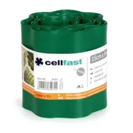 obrzeze-trawnikowe-ogrodowe-ciemna-zielen-15cmx9m-cellfast-plotek-palisada