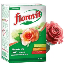 florovit-nawoz-wieloskladnikowy-do-roz-do-krzewow-roz-na-roze-granulat-1kg