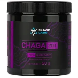 chaga-blyskoporek-podkorowy-20-1-50g-slavic-labs