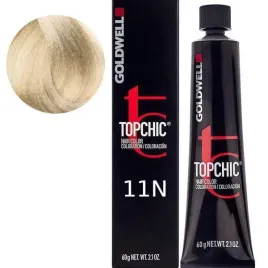 goldwell-topchic-farba-60-ml-11-n
