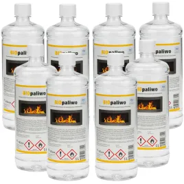 paliwo-neutralne-biopaliwo-8-l-bezzapachowe-do-biokominka-bioetanol-atest