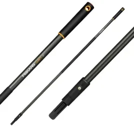 trzonek-aluminiowy-fiskars-quikfit-l-156cm-1000661