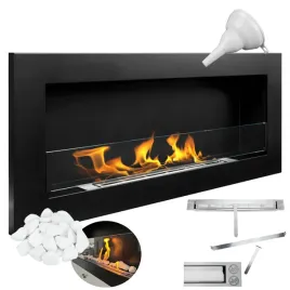 biokominek-90x40cm-z-szyba-super-plaski-12cm-czar