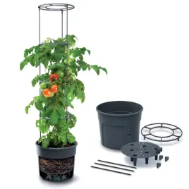 doniczka-do-pomidorow-tomato-grower-28l-zestaw-do-uprawy-pomidorow-papryki