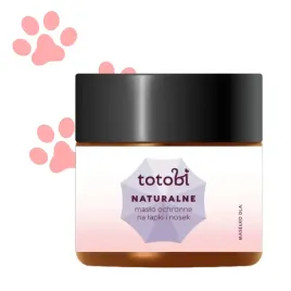 totobi-naturalne-maselko-ochronne-na-lapki-i-nosek