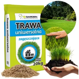 trawa-uniwersalna-20kg-samozageszczajaca-odporna-na-deptanie-nasiona-800m2