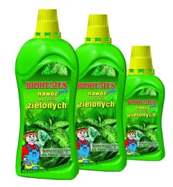 biohumus-nawoz-do-roslin-zielonych-do-monstery-fikusa-paproci-calathea-12l