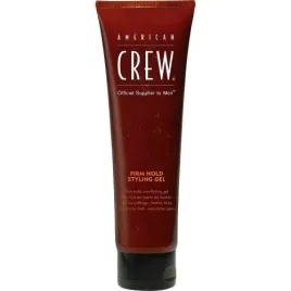 american-crew-styling-gel-250ml-firm-hold
