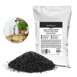 wegiel-aktywny-kokosowy-2l-filtr-gorzelniczy-granulowany-bimber-browin