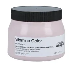 loreal-vitamino-color-maska-po-koloryzacji-500ml