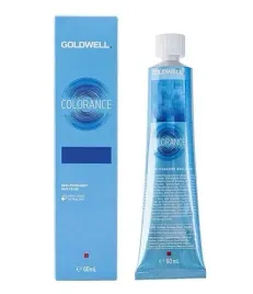 goldwell-colorance-farba-60-ml-8-n-22