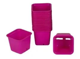 vefi-doniczki-kwadratowe-6x6cm-30szt-male-do-wysiewu-nasion-rozsad-uprawy