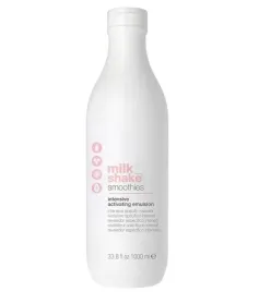 milk-shake-smoothies-intensive-emulsja-1000ml