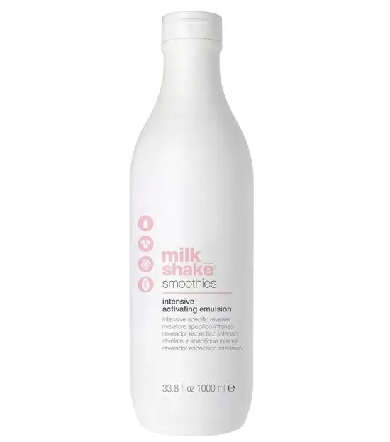 milk-shake-smoothies-intensive-emulsja-1000ml