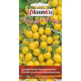 pomidor-karlowy-gruntowy-ola-polka-05g-plantico-drobne-owoce-zolty-wczesny