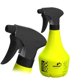 spryskiwacz-reczny-opryskiwacz-mini-500ml-ogrodowy-do-kwiatow-marolex