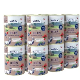 baltica-jelen-z-owocami-lesnymi-12x400-zestaw