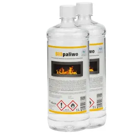 neutralne-biopaliwo-2l-bezzapachowe-do-biokominka