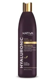 kativa-hyaluronic-keratin-coq10-szampon-355-ml