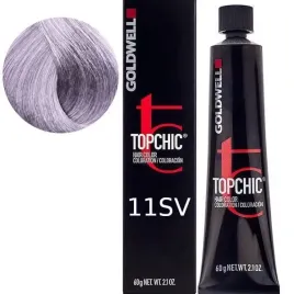 goldwell-topchic-farba-60-ml-11-sv