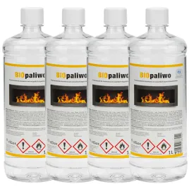 paliwo-neutralne-biopaliwo-4-l-bezzapachowe-do-biokominka-bioetanol-atest