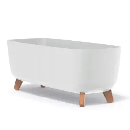 doniczka-gracia-58-cm-bialy-skrzynka-balkonowa-z-nozkami-prosperplast
