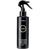 montibello-decode-texture-surf-salt-200ml