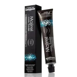 loreal-majirel-cool-cover-2021-farba-50-ml-7-8