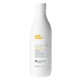milk-shake-natural-restructuring-maska-1000ml