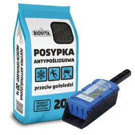 posypka-przeciw-gololedzi-20kg-niebieska-szufelka