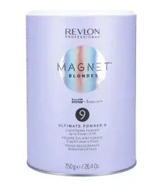revlon-magnet-blondes-high-lift-puder-9-750-g