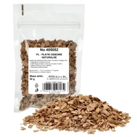 platki-debowe-naturalne-nieopiekane-50-g-do-aromatyzacji-alkoholi-browin
