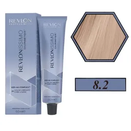 revlon-revlonissimo-colorsmetique-farba-60-ml-8-2