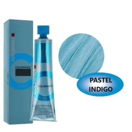 goldwell-colorance-farba-60-ml-pastelowe-indygo