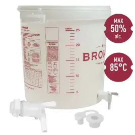 pojemnik-fermentacyjny-do-wina-piwa-30l-z-kranem