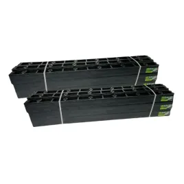 border-obrzeze-ogrodowe-trawnikowe-flexi-45x100-cm-24-szt-24m-trawnik