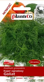 koper-ogrodowy-goliat-peczkowy-geste-ulistnienie-nasiona-kopru-warzyw-5g