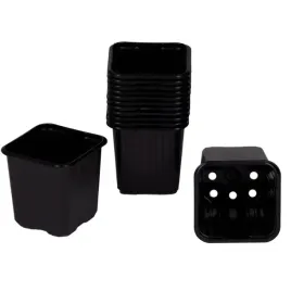 vefi-doniczki-produkcyjne-8x8cm-24szt-do-inspektu-wysiewu-nasion-na-rozsady