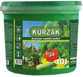 kurzak-suszony-naturalny-nawoz-kurzy-10l-wiaderko-biovita